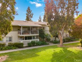 225 Avenida Majorca N, Laguna Woods CA 92637