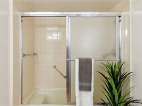 225 Avenida Majorca N, Laguna Woods CA 92637