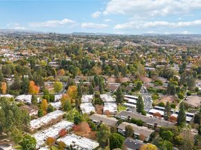 225 Avenida Majorca N, Laguna Woods CA 92637