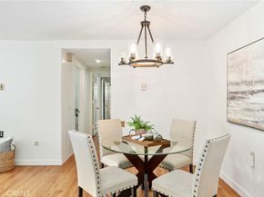 225 Avenida Majorca N, Laguna Woods CA 92637