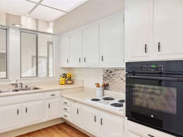 225 Avenida Majorca N, Laguna Woods CA 92637