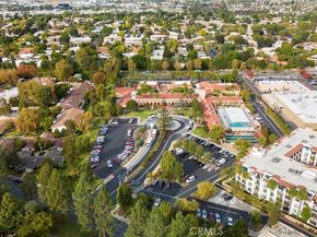 225 Avenida Majorca N, Laguna Woods CA 92637