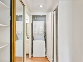 225 Avenida Majorca N, Laguna Woods CA 92637