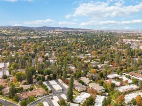 225 Avenida Majorca N, Laguna Woods CA 92637