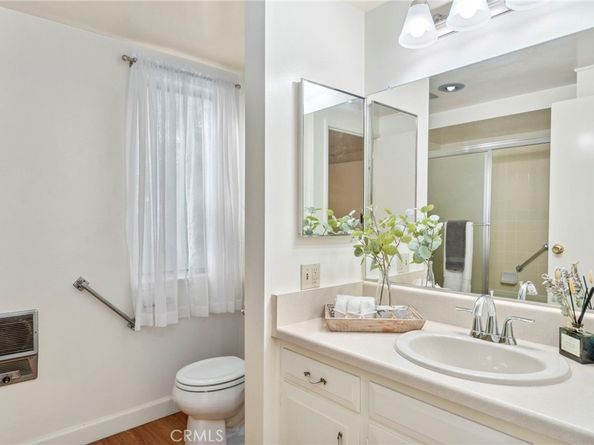 225 Avenida Majorca N, Laguna Woods CA 92637