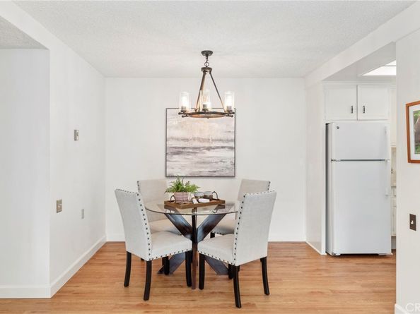 225 Avenida Majorca N, Laguna Woods CA 92637