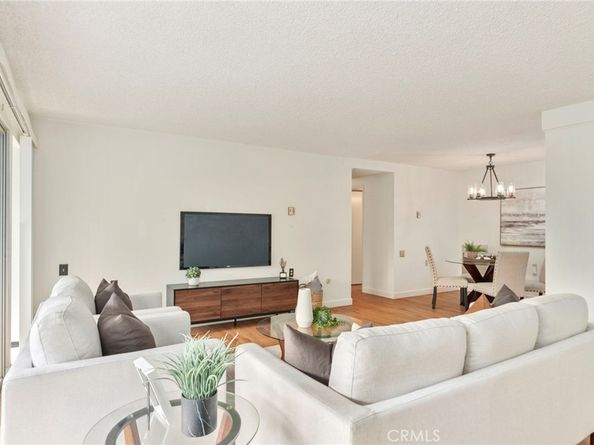 225 Avenida Majorca N, Laguna Woods CA 92637