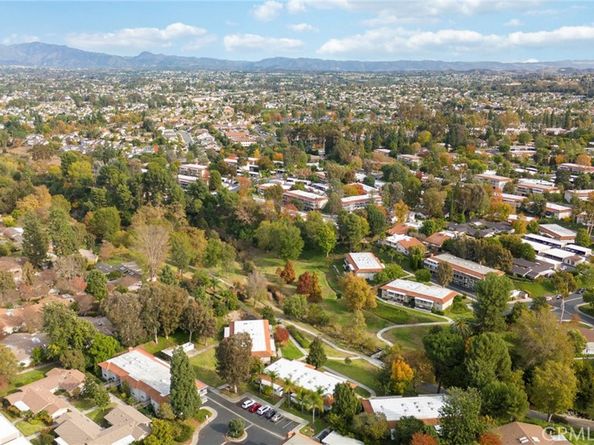 225 Avenida Majorca N, Laguna Woods CA 92637
