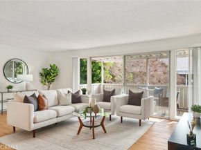 225 Avenida Majorca N, Laguna Woods CA 92637