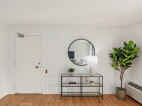 225 Avenida Majorca N, Laguna Woods CA 92637