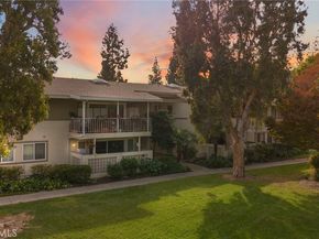 225 Avenida Majorca N, Laguna Woods CA 92637