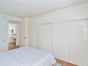 225 Avenida Majorca N, Laguna Woods CA 92637