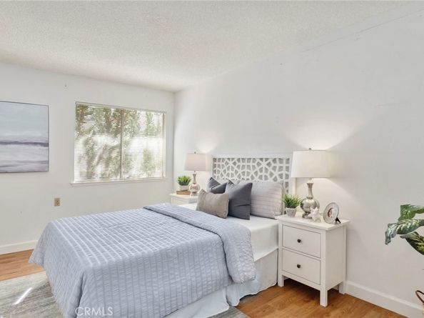 225 Avenida Majorca N, Laguna Woods CA 92637