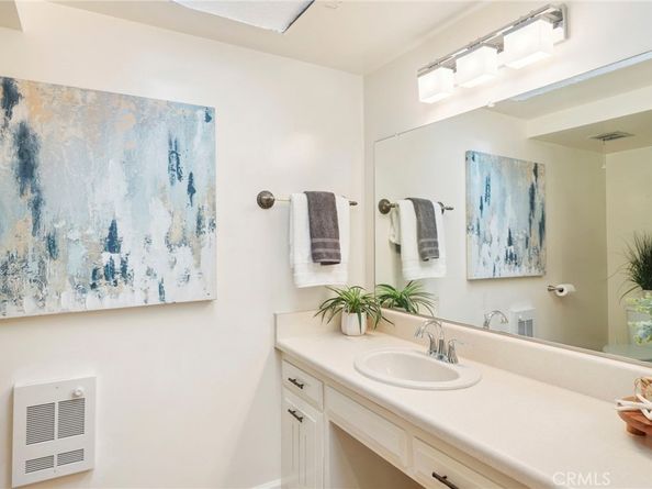 225 Avenida Majorca N, Laguna Woods CA 92637