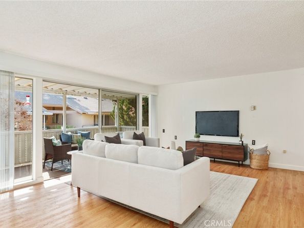 225 Avenida Majorca N, Laguna Woods CA 92637