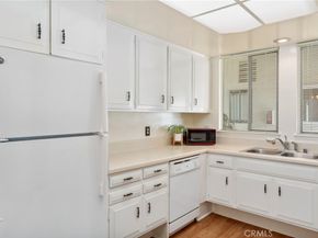 225 Avenida Majorca N, Laguna Woods CA 92637