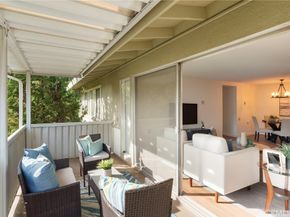 225 Avenida Majorca N, Laguna Woods CA 92637