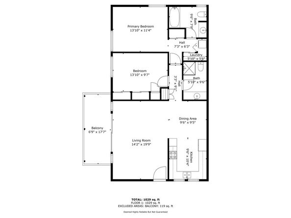 225 Avenida Majorca N, Laguna Woods CA 92637