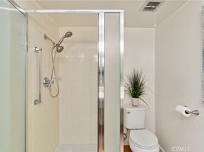 225 Avenida Majorca N, Laguna Woods CA 92637