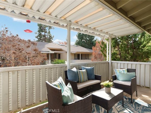 225 Avenida Majorca N, Laguna Woods CA 92637