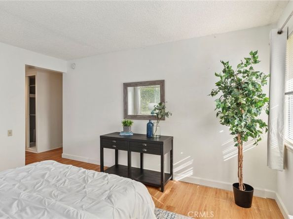 225 Avenida Majorca N, Laguna Woods CA 92637