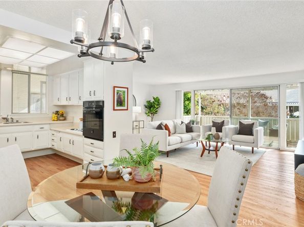 225 Avenida Majorca N, Laguna Woods CA 92637