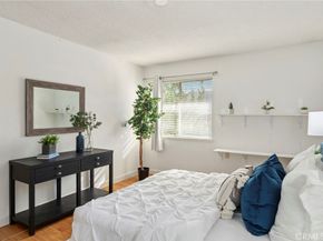 225 Avenida Majorca N, Laguna Woods CA 92637