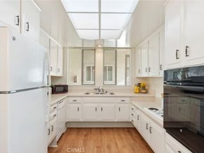 225 Avenida Majorca N, Laguna Woods CA 92637