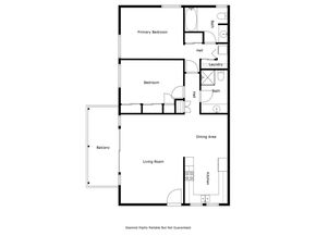 225 Avenida Majorca N, Laguna Woods CA 92637