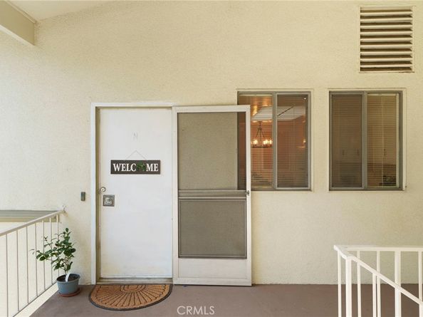 225 Avenida Majorca N, Laguna Woods CA 92637