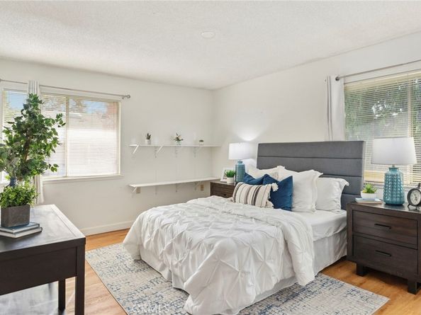 225 Avenida Majorca N, Laguna Woods CA 92637