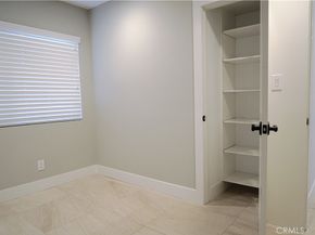 2615 Temple Hills Drive, Laguna Beach CA 92651