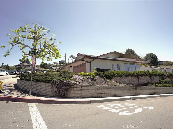 2615 Temple Hills Drive, Laguna Beach CA 92651