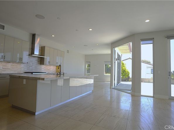2615 Temple Hills Drive, Laguna Beach CA 92651