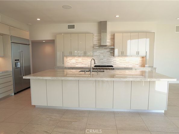 2615 Temple Hills Drive, Laguna Beach CA 92651