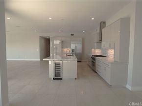 2615 Temple Hills Drive, Laguna Beach CA 92651