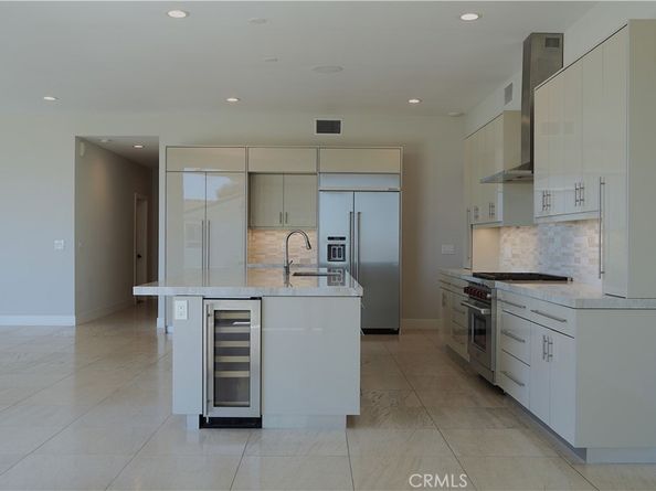 2615 Temple Hills Drive, Laguna Beach CA 92651