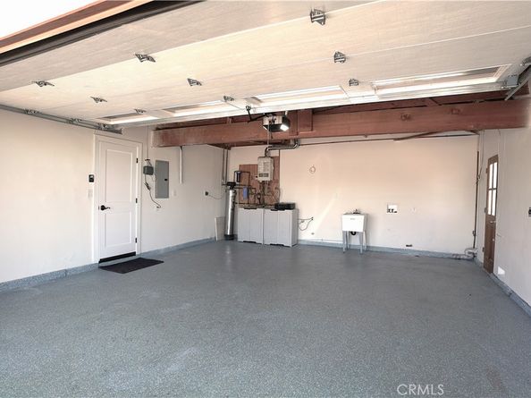 2615 Temple Hills Drive, Laguna Beach CA 92651