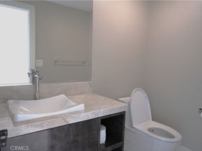 2615 Temple Hills Drive, Laguna Beach CA 92651