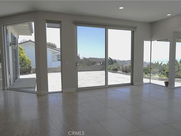2615 Temple Hills Drive, Laguna Beach CA 92651