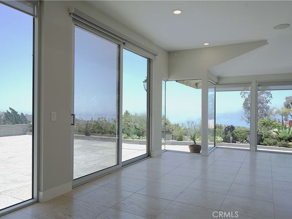 2615 Temple Hills Drive, Laguna Beach CA 92651