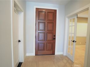 2615 Temple Hills Drive, Laguna Beach CA 92651
