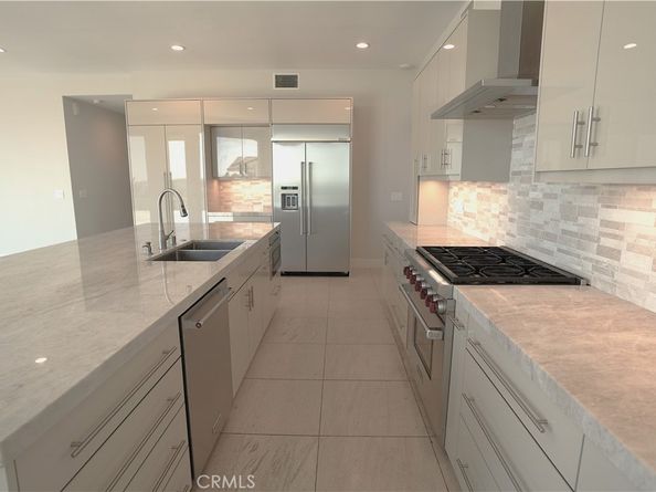 2615 Temple Hills Drive, Laguna Beach CA 92651
