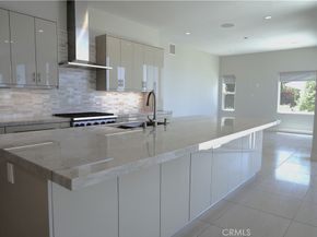 2615 Temple Hills Drive, Laguna Beach CA 92651