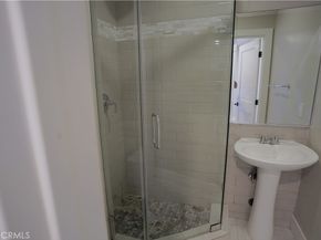 2615 Temple Hills Drive, Laguna Beach CA 92651