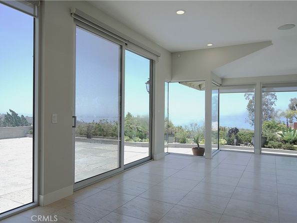 2615 Temple Hills Drive, Laguna Beach CA 92651