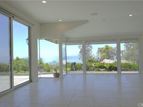 2615 Temple Hills Drive, Laguna Beach CA 92651