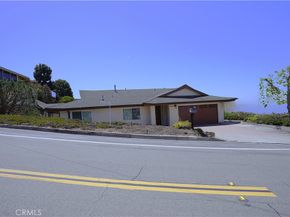 2615 Temple Hills Drive, Laguna Beach CA 92651