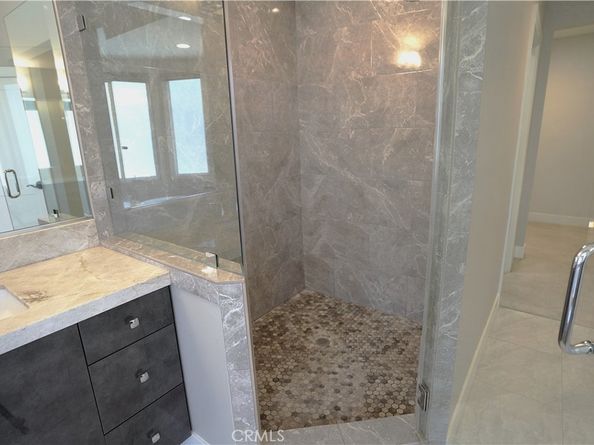 2615 Temple Hills Drive, Laguna Beach CA 92651