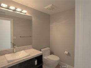 2615 Temple Hills Drive, Laguna Beach CA 92651